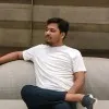 Ashwani Kumar
