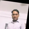 Nitin Aher