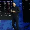 Daniel Powell