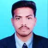 Mohammed Sharique