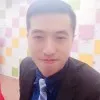 Kung Dison