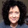 Nancy Jones