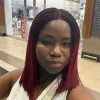 Sunkhari Cisse