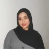 Eshal Ahmed