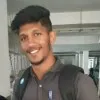 Mohan Kumar