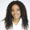 Thabang
