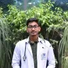 Akib Uddin
