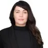 Kimberly Boone