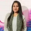 Ayesha Shariff