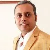 Dilip Sagar