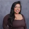 Graciela Diaz