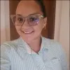 Kertin Mariana Aular Rangel