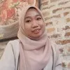 Nur Farrah Ibrahim