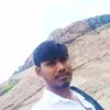 Thandava Moorthi