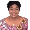 Beatrice Nseka Lukeni