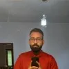 Ranil kottakkal