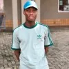 Dineo Henelton