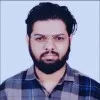 Abid Khan