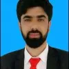Fazal Maula