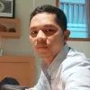 Slamet Maruf