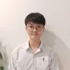 Wooi Yang Tan