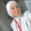 Mariam Abdelaziz