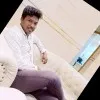Surya