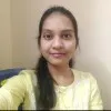 Vaishnavi Vaidya