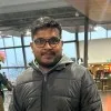 Vishnuram Gunathilakan