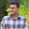 Mahendran