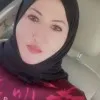 Eman Saeed