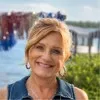 Judy Kitzke