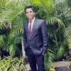 Pandurang Jadhav