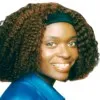 Rhonda Davis