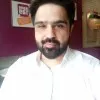 Ankur Kapila