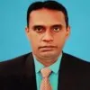 priyantha pk