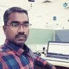 Sathish Kumar