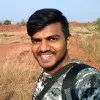 Sagar Margaj