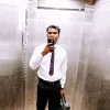 Vishal Singh