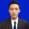 Rizky Zulidar