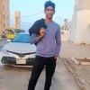 Deeban