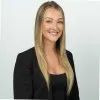 Jade Andrews