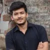Harshavardhan Vibhandik