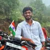 Nikhil Talagana