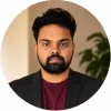 Abhishek giri
