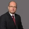 Jochem Schaaff