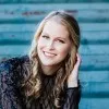 Samantha Smith