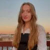 Nikolet Rabisheva