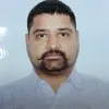 Amit Dogra