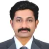 Gokul Nair